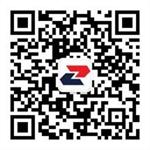 官方微信公众号